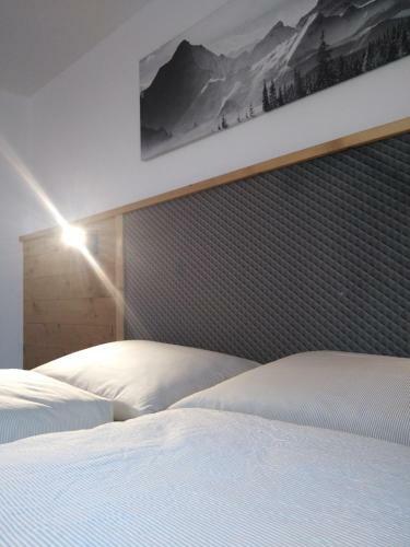 Rima Apartments