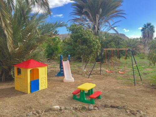 Tauro Golf & Beach Villa