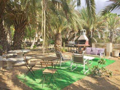 Tauro Golf & Beach Villa