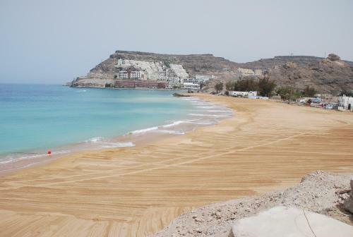 Tauro Golf & Beach Villa