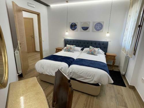Apartamento El Bul�n De Montejo