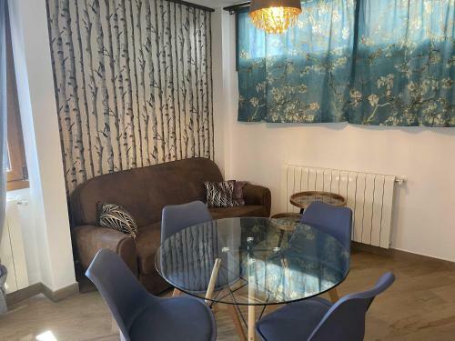 Apartamento El Bul�n De Montejo