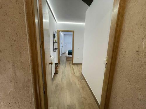 Apartamento El Bul�n De Montejo