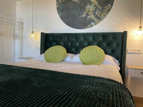 Apartamento El Bul�n De Montejo