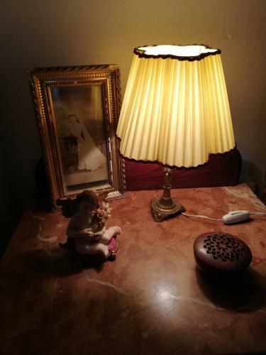Apartamento Cal Munte