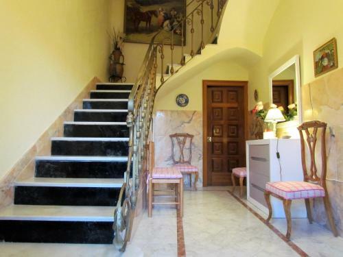 Casacelin