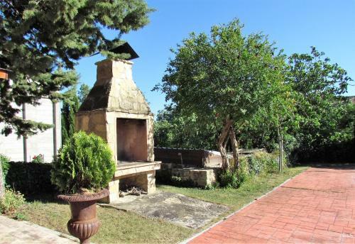 Casacelin