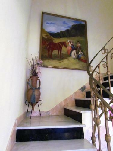 Casacelin