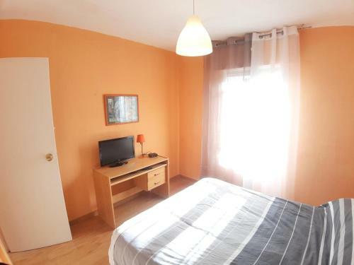 Apartamento Gloria