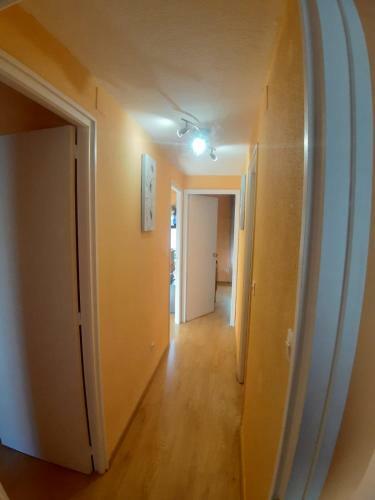 Apartamento Gloria