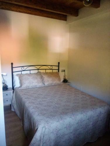 Apartamento Valle Del Sol II
