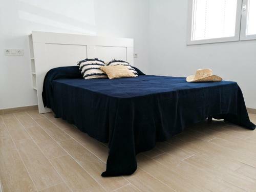 Apartamentos Maite