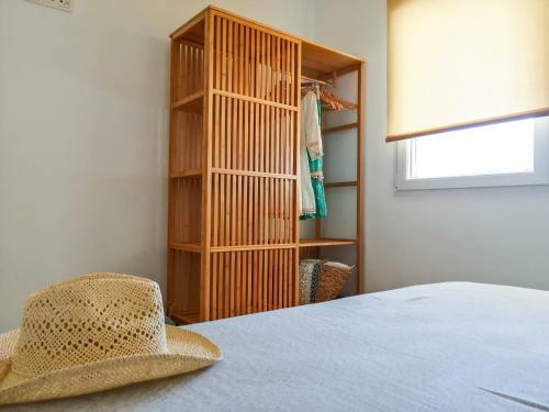 Apartamentos Maite