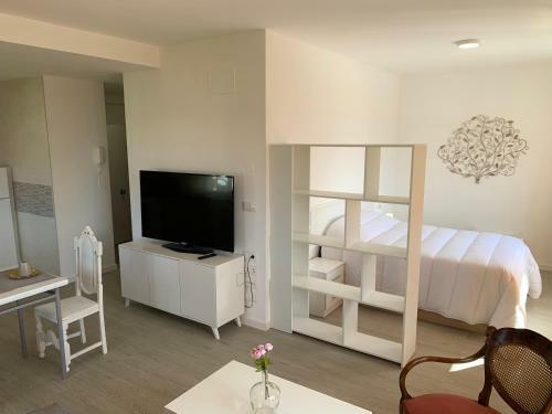 Apartamento Sanjuan