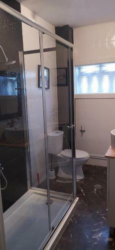 Apartamento Lugar De Seixalvo Balc�n