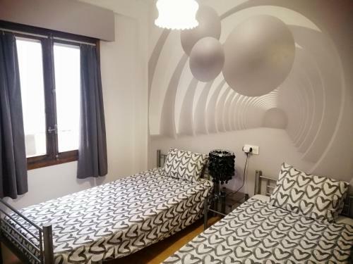 Albergue Puente