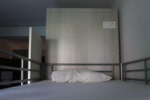 Albergue Puente