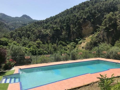 Finca La Noguera
