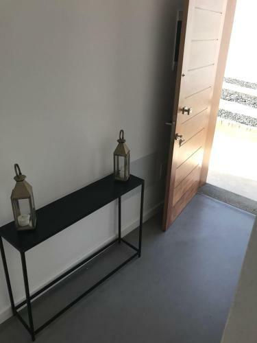 Apartamento Salema