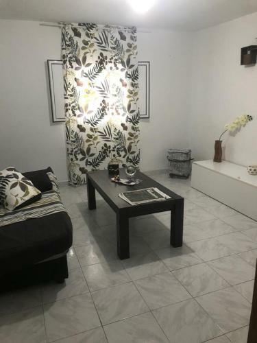 Apartamento En Plaza Mayor