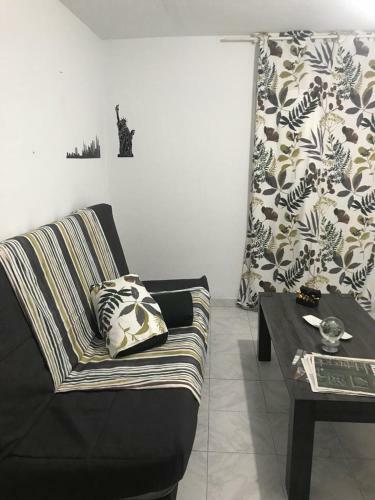 Apartamento En Plaza Mayor