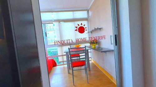 Apartamento Principado A