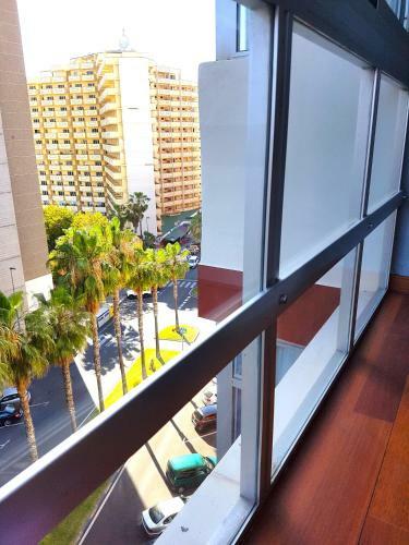 Apartamento Principado B