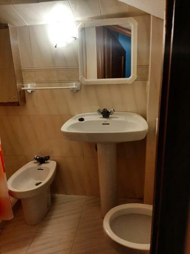 Villa Casa Se�orial