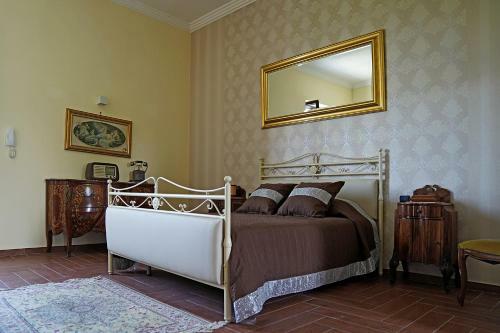 Villa Vesuvio