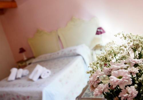 Hostal Il Corso 41 Openhouse