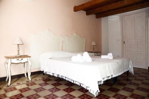 Hostal Il Corso 41 Openhouse