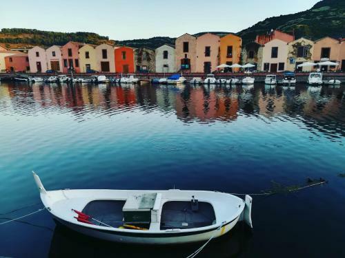 Hostal Il Corso 41 Openhouse
