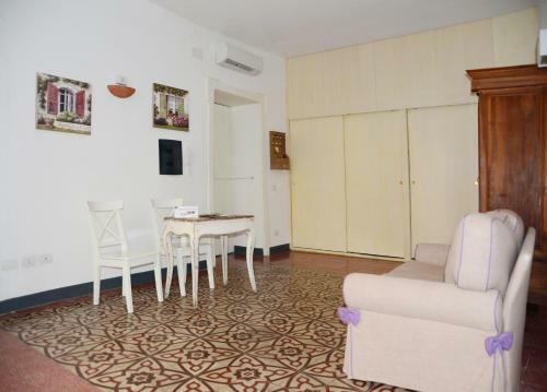 Hostal Il Corso 41 Openhouse