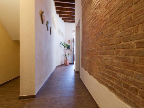 Il Borgo House