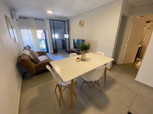 Apartamento Housing Cordoba - Brasil