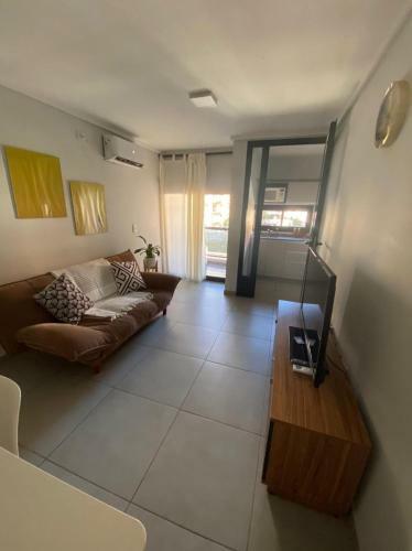 Apartamento Housing Cordoba - Brasil