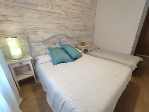 Apartamento Pirineus
