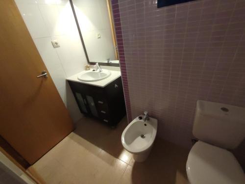 Apartamento Pirineus