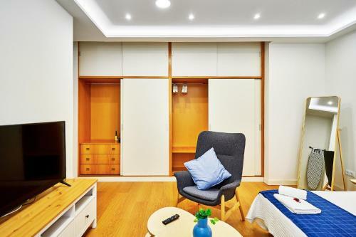 Apartamento Vut San Crist�bal 0