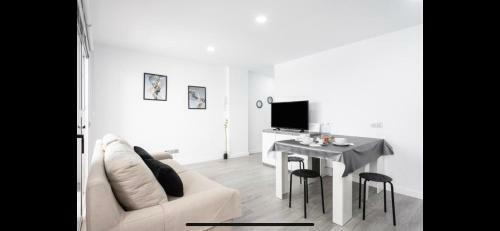 Apartamento Atardecer II