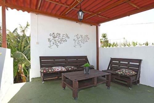 Casa Acosta