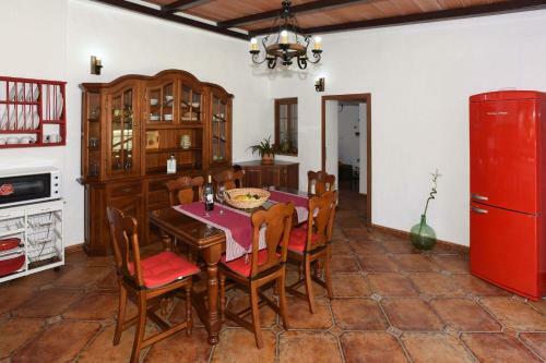 Casa Acosta