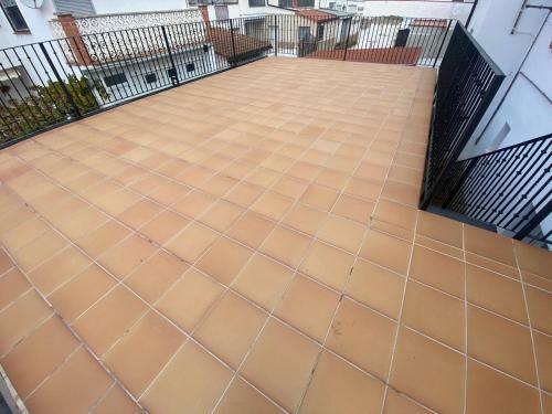 Apartamento Vivienda San Jos�