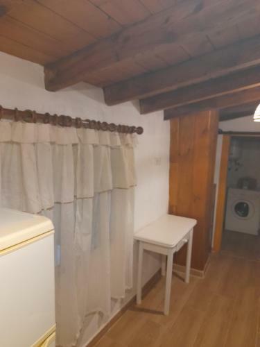 Apartamento Acogedora Casa R�stica Con Todas Las Comodidades