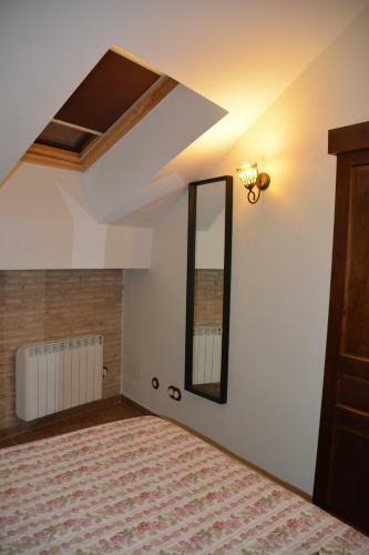 Apartamento Leyendas De Monfrag�e