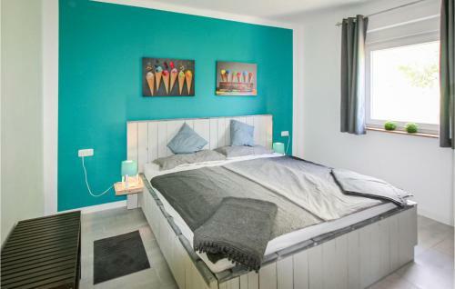 Apartamento Finca De La Loma