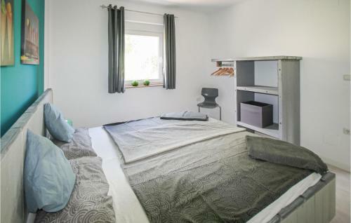 Apartamento Finca De La Loma