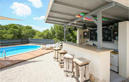 Apartamento Finca De La Loma