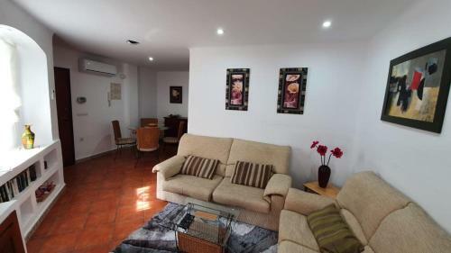 Apartamento Punta Prima Casa