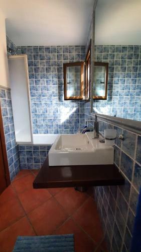 Apartamento Punta Prima Casa